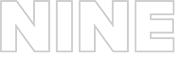Nine Lanyon Place Logo